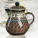main_pottery2